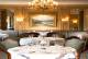 Dining
 - Sir Stamford at Circular Quay