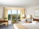 Room
 - Sir Stamford at Circular Quay