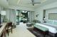 Superior Lagoon Room King
 - Mindil Beach Casino Resort