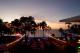 Events on the lawns
 - Mindil Beach Casino Resort