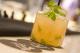 Lotus bar
 - Mindil Beach Casino Resort