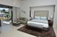 Lagoon king room
 - Mindil Beach Casino Resort