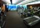 GYM
 - The Grand by SkyCity