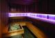 Sauna
 - The Grand by SkyCity
