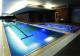 Pool
 - The Grand by SkyCity
