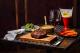 The Grill
 - The Grand by SkyCity