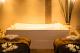East Day Spa
 - The Grand by SkyCity