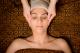 East Day Spa
 - The Grand by SkyCity