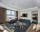 Grand Presidential Suite
 - The Grand by SkyCity