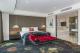 Grand Presidential Suite
 - The Grand by SkyCity