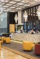 Lobby  - The Grand by SkyCity