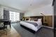 Premium Luxury King Room
 - The Grand by SkyCity