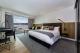 Premium Luxury Harbour View King Room
 - The Grand by SkyCity