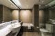 Premium Luxury Room Bathroom
 - The Grand by SkyCity
