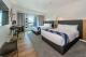 Premium Luxury Twin Room
 - The Grand by SkyCity