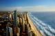 SkyPoint Observation Deck
 - Skypoint & Dreamworld 2 Day Ticket SkyPoint