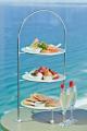 SkyPoint Platter
 - Skypoint & Dreamworld 2 Day Ticket SkyPoint