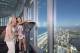 SkyPoint  - Skypoint & Dreamworld 2 Day Ticket SkyPoint