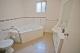 Two bedroom spa apartment - bathroom #16
 - Smugglers on the Beach Korora
