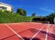 Half sized tennis court
 - Smugglers on the Beach Korora