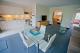 One bedroom kitchen
 - Smugglers on the Beach Korora
