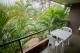 One bedroom balcony
 - Smugglers on the Beach Korora
