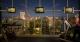 SoFit Gymnasium
 - Sofitel Brisbane Central
