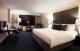 Superior Room
 - Sofitel Brisbane Central
