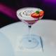 Cuvee Lounge
 - Sofitel Brisbane Central
