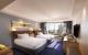 Superior Ocean View Twin  - Sofitel Gold Coast