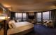 Luxury Ocean Spa Room
 - Sofitel Gold Coast