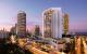 Gold Coast Accommodation, Hotels and Apartments - Sofitel Gold Coast