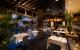 Room81 Restaurant and Bar
 - Sofitel Gold Coast