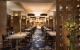 Bistro On3 Restaurant
 - Sofitel Gold Coast