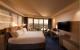 Classic River View King
 - Sofitel Gold Coast