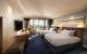 Classic River View Twin
 - Sofitel Gold Coast