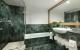 Classic River View Bathroom
 - Sofitel Gold Coast
