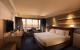 Superior Ocean View King
 - Sofitel Gold Coast