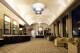 Lobby
 - Sofitel Melbourne on Collins