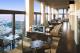 Club Sofitel
 - Sofitel Melbourne on Collins