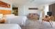 Sofitel Noosa Superior Twin Room
 - Sofitel Noosa Pacific Resort