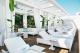 The Cabanas Noosa  - Sofitel Noosa Pacific Resort
