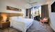 Sofitel Noosa Villa Bedroom
 - Sofitel Noosa Pacific Resort