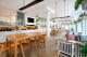 Noosa Beach House Bar
 - Sofitel Noosa Pacific Resort