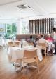 Noosa Beach House Restaurant
 - Sofitel Noosa Pacific Resort