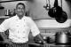 Peter Kuruvita
 - Sofitel Noosa Pacific Resort