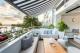 Riviera Bar & Lounge
 - Sofitel Noosa Pacific Resort