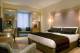 Superior Room
 - Sofitel Sydney Wentworth