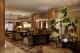 Hotel Lobby
 - Sofitel Sydney Wentworth
