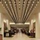 Sydney City Centre Accommodation, Hotels and Apartments - Sofitel Sydney Wentworth